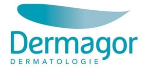 DERMAGOR Logo