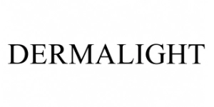 DERMALIGHT Logo