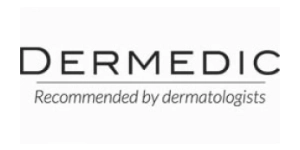DERMEDIC Logo