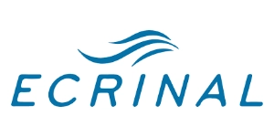 ECRINAL Logo
