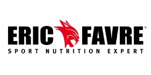 ERIC FAVRE Logo