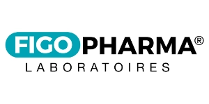 FIGOPHARMA Logo
