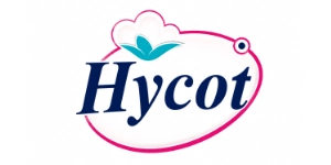 HYCOT Logo