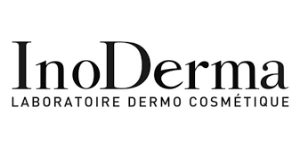 INODERMA Logo