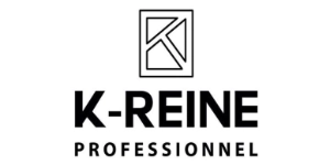K-REINE Logo