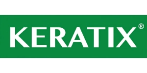 KERATIX Logo