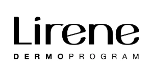 LIRENE Logo