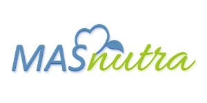 MASNUTRA Logo