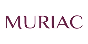 MURIAC Logo