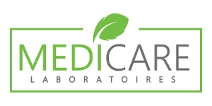 Medicare Logo