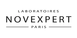 NOVEXPERT Logo