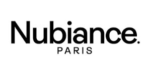 NUBIANCE Logo