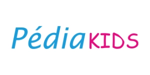 PEDIAKIDS Logo