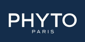 PHYTO Logo
