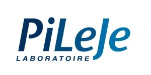 PILEJE Logo