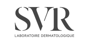 SVR Logo