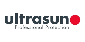 ULTRASUN Logo