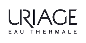 URIAGE Logo
