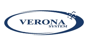 VERONA Logo
