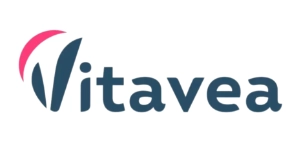 VITAVEA Logo