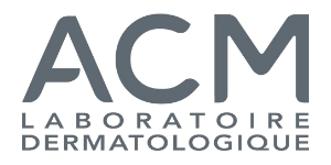 logo laboratoire ACM