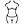 Corps