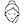 Visage
