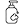 Hygiène