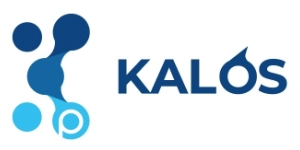 KALOS Logo