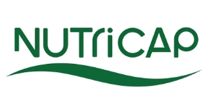 NUTRICAP Logo