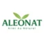 Logo Aleonat Tunisie